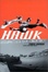 Cover of Hawk