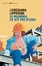 Cover of Di mamma ce n'è più d'una