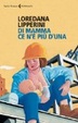 Cover of Di mamma ce n'è più d'una