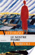 Cover of Le nostre paure