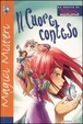 Cover of Il cuore conteso