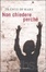 Cover of Non chiedere perché