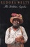 Cover of "The Golden Apples"
