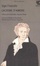 Cover of Lacrime d'amore
