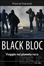 Cover of Black Bloc