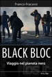 Cover of Black Bloc