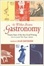 Cover of 'The Wilder Shores of Gastronomy'