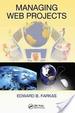 Cover of Managing Web Projects