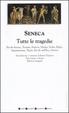 Cover of Tutte le tragedie