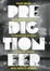 Cover of Predictioneer