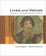 Cover of "Lives and Voices"