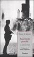 Cover of Auschwitz perchè