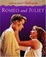 Cover of "Romeo and Juliet"