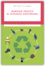 Cover of Manuale pratico di ecologia quotidiana