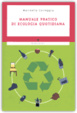Cover of Manuale pratico di ecologia quotidiana