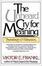 Cover of "Unheard Cry For Meaning"