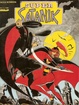 Cover of Super Satanik n.1