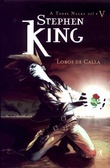Lobos de Calla Torre Negra, A - Vol. 5