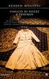 Cover of Viaggio di nozze a Teheran