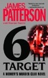 Cover of 6th Target,  The