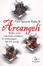 Cover of Arcangeli