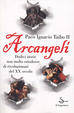 Cover of Arcangeli