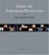 Cover of 'Inside the Publishing Revolution'