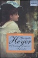 Cover of A lezione d'amore
