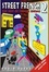 Cover of 'Street French 2'