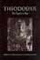 Cover of "Theodosius"
