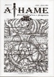 Cover of Athame - Quaderni di Wicca e stregoneria