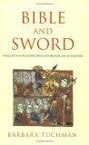 The Bible and the Sword