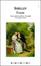 Cover of Poesie