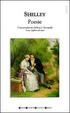 Cover of Poesie