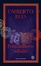 <span class='translatable' lang='Cover of '{[title]}''>Cover of 'Foucaultovo nihalo'</span>