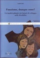 Cover of Funziono dunque sono?