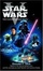 Cover of Star Wars, Episode V - The Empire Strikes Back