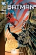 Cover of Batman n. 53