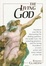 Cover of Living God