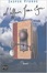 Cover of "L'Affaire Jane Eyre"