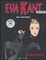 Cover of "Eva Kant"