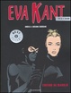 Cover of Eva Kant