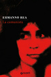 Cover of La comunista