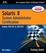 Cover of Solaris 8 Training Guide (310-011 and 310-012)
