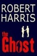 Cover of The Ghost