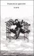 Cover of Icaro