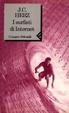 Cover of I surfisti di Internet