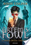 Cover of Artemis Fowl - L'inizio della leggenda