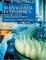 Cover of "Managerial Economics"