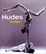 Cover of Nudes Index I